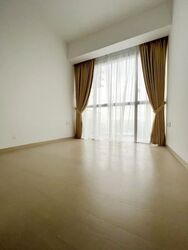 JadeScape (D20), Condominium #621984731
